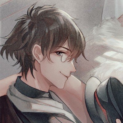 妒海
