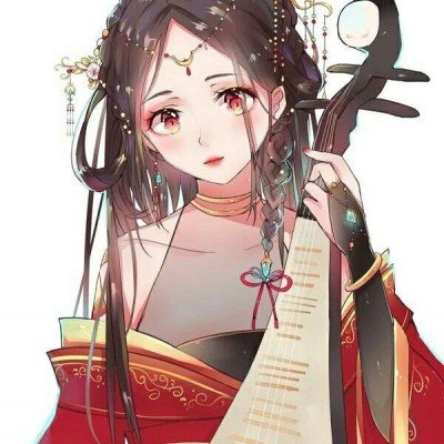 西班牙对美以关领空
