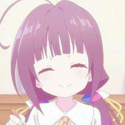 景区回应岩石被染成五彩色：环保涂料