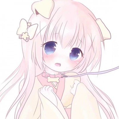 宿迁队首粒进球被吹越位作废
