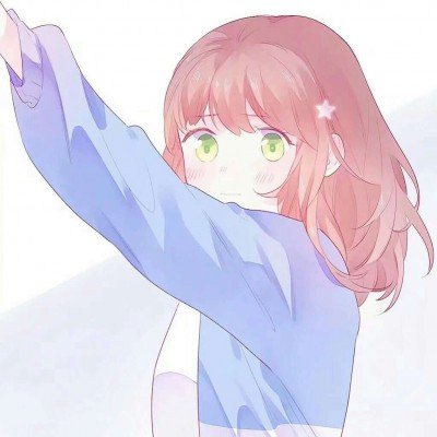宁艺卓嘉人五月刊封面