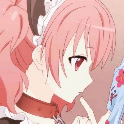 宝宝重病找亲戚挂号给2万后被拉黑
