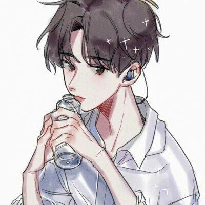 普京：学习中文的俄公民已超10万人