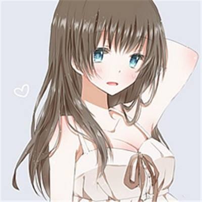 小伙深夜敲冬瓜 收入好时月入十几万