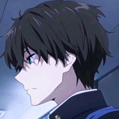 00后女孩英国留学回来当职业扫墓人